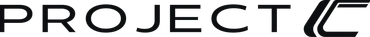 Project C
